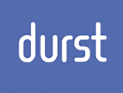 SERY_OUEST_DURST