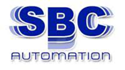 SERY_OUEST_SBC_automation